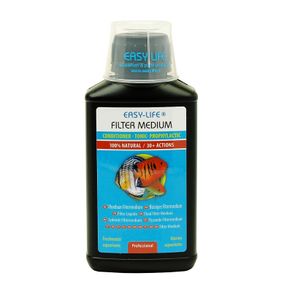Easy-life Ffm - Fluid Filter Medium 250ml