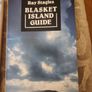 The Blasket Island. 2 X Books On Blasket Islands. Paperbacks In Good Condition. Image 3