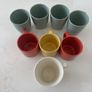 Assorted Mugs Image 5
