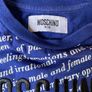 Moschino Bundle Image 3