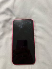 iphone 14 128gb read desc