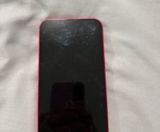iphone 14 128gb read desc