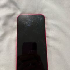iphone 14 128gb read desc