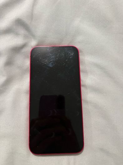 iphone 14 128gb read desc