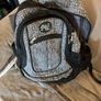 Backpack school bag bundle Image 9