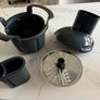 Thermomix Image 3