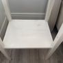 ikea locker Image 3