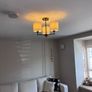 Ceiling Light Image 4