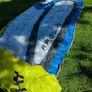 Paraglider Image 2