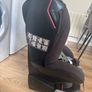 Maxi Cosi Child Car Seat Image 3