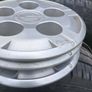 Opel 225/70 R15C Image 8
