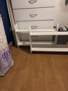 shelving