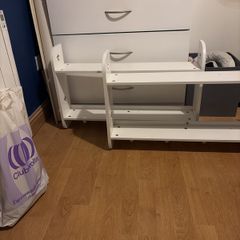 shelving