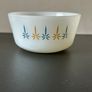 Fire King Candle Glow Replacements Custard Bowls Image 4