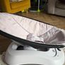 4moms baby rocker Image 2