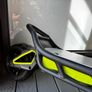 Nami Burn Electric Scooter Image 8