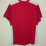 monread fc jersey Image 3