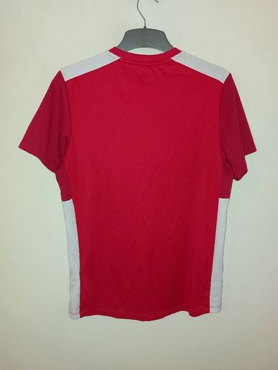 monread fc jersey