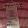 Baby girl clothes bundle 0-3 / 3-6/ 6-9/ 6-12 months Image 6