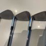 Callaway Irons Image 4