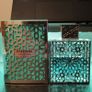 Men's Fragrance Bundle 3x Image 4