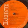 David Bowie - Pin Ups Image 3