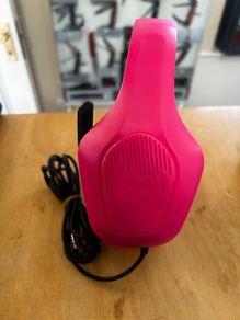 GX Trust Headset