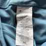 New balance tracksuit Image 5