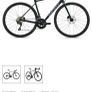 Road bike Image 2
