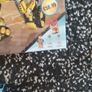 Lego Movie sets 2014 Image 5
