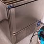 Commercial Blast Chiller  Blast Freezer  Baltic Refrigeration Image 2