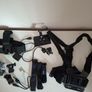 gopro hero 4 session Image 2