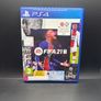 Fifa 21 Ps4 Image 3