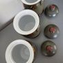 Storage Jars Denby Image 4