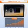 Android 14 2Din Car Radio for VW Volkswagen Crafter 2017-2021 Carplay GPS Multimedia Video Player Autoradio Image 7