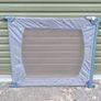 Children's safety gate Image 2