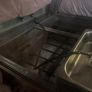 counter top hot plate Banbury Image 6