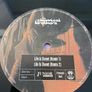 The Chemical Brothers - Life Is Sweet - 12" Vinyl Single - 1995 Original Pressing (Includes Daft Punk Remix) Image 2