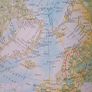 Bartholomew New International Atlas Image 3