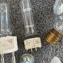 Tungsten bulbs Image 10