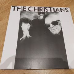 New Batch of Vinyl Records (4 of 6) - All in great condition