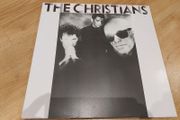 The Christians - The Christians - Vinyl Record