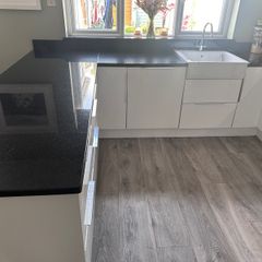 Granite Countertops