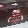 AOC Gaming 27" 280Hz 1080p 0.5ms Monitor Image 6