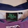 melbourne storm rugby jersey Image 3