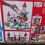 Lego Peaches Castle Image 2