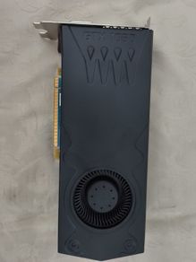 Gtx 1060 6gb