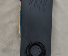 Gtx 1060 6gb