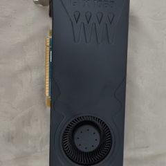 Gtx 1060 6gb