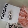 New Disney pandora charm Bambi & Thumper Image 4